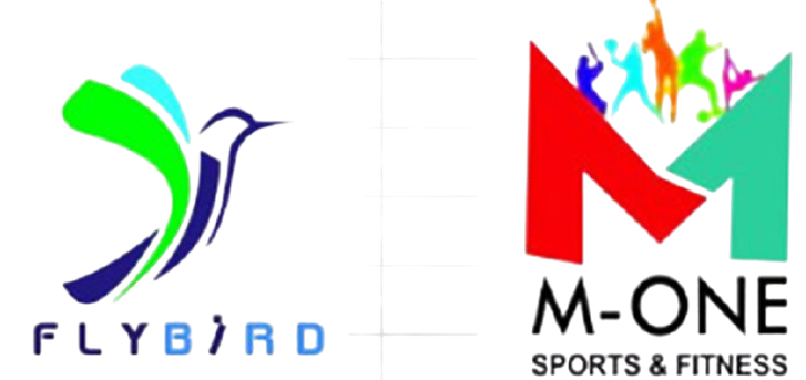 logo-img